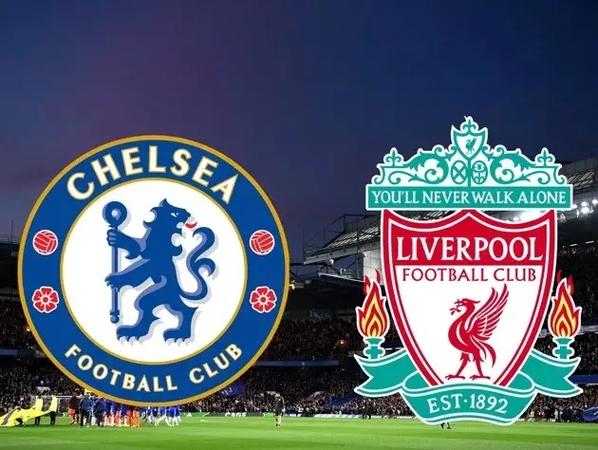 Bayern đấu Với Schalke